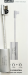 Jcally Sp7 New Upgraded 3-in-1 Dac